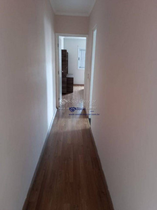 Imagem Casa com 4 Quartos à Venda, 220 m² em Jardim Santa Mena - Guarulhos Imagem Casa com 4 Quartos à Venda, 220 m² em Jardim Santa Mena - Guarulhos