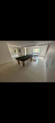 Imagem Apartamento com 3 Quartos à Venda, 120 m² em Forte - Praia Grande Imagem Apartamento com 3 Quartos à Venda, 120 m² em Forte - Praia Grande