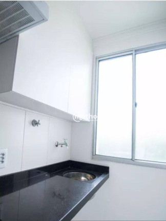 Imagem Apartamento com 2 Quartos à Venda, 42 m² em Jardim Antonio Von Zuben - Campinas Imagem Apartamento com 2 Quartos à Venda, 42 m² em Jardim Antonio Von Zuben - Campinas