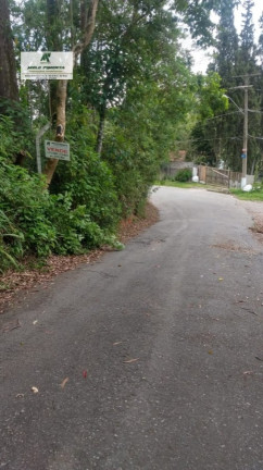 Imagem Terreno à Venda, 1.906 m² em Alto Da Serra - São Roque Imagem Terreno à Venda, 1.906 m² em Alto Da Serra - São Roque