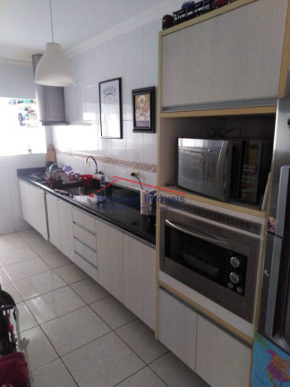 Imagem Apartamento com 2 Quartos à Venda, 87 m² em Canto Do Forte - Praia Grande Imagem Apartamento com 2 Quartos à Venda, 87 m² em Canto Do Forte - Praia Grande