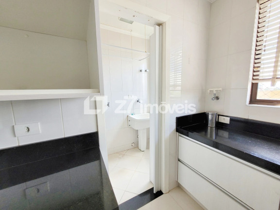 Imagem Apartamento com 2 Quartos à Venda, 69 m² em Zona 07 - Maringá Imagem Apartamento com 2 Quartos à Venda, 69 m² em Zona 07 - Maringá