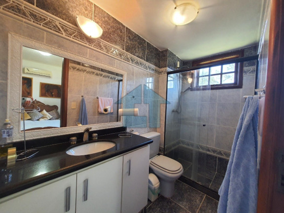 Imagem Apartamento com 2 Quartos à Venda ou Locação, 126 m² em Porto Bracuhy - Angra Dos Reis Imagem Apartamento com 2 Quartos à Venda ou Locação, 126 m² em Porto Bracuhy - Angra Dos Reis