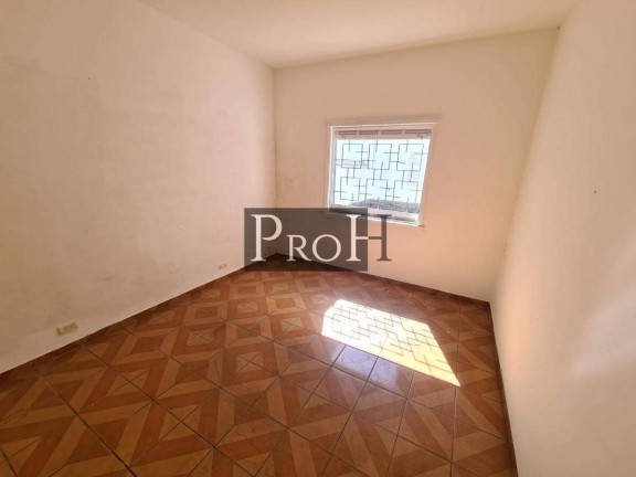 Imagem Casa com 2 Quartos à Venda, 166 m² em Santa Paula - São Caetano Do Sul Imagem Casa com 2 Quartos à Venda, 166 m² em Santa Paula - São Caetano Do Sul