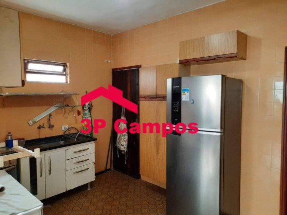 Imagem Casa com 2 Quartos à Venda, 195 m² em Florida Mirim - Mongaguá