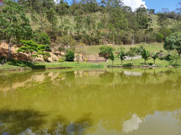 Imagem Imóvel à Venda, em Natividade Da Serra Imagem Imóvel à Venda, em Natividade Da Serra