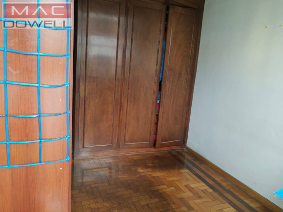 Imagem Apartamento com 3 Quartos à Venda, 90 m² em Botafogo / Rio De Janeiro / Rj - Rio De Janeiro Imagem Apartamento com 3 Quartos à Venda, 90 m² em Botafogo / Rio De Janeiro / Rj - Rio De Janeiro