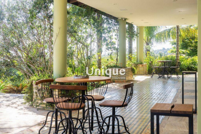 Imagem Casa com 7 Quartos à Venda, 2.140 m² em Ossos - Armação Dos Búzios