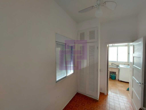 Imagem Apartamento com 4 Quartos à Venda, 168 m² em Pitangueiras - Guarujá