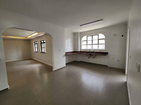 Imagem Apartamento com 4 Quartos à Venda, 334 m² em Boqueirão - Santos Imagem Apartamento com 4 Quartos à Venda, 334 m² em Boqueirão - Santos