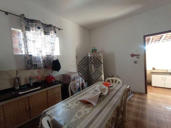 Imagem Casa com 2 Quartos à Venda, 531 m² em Centro - Araçoiaba Da Serra Imagem Casa com 2 Quartos à Venda, 531 m² em Centro - Araçoiaba Da Serra