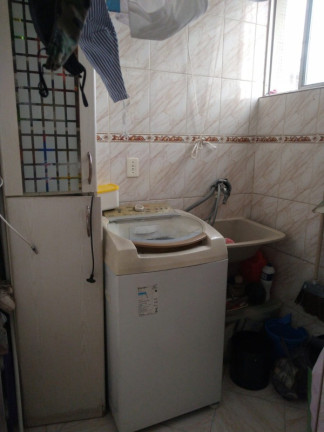 Imagem Imóvel com 2 Quartos à Venda, 59 m² em Vila Mariana - São Paulo