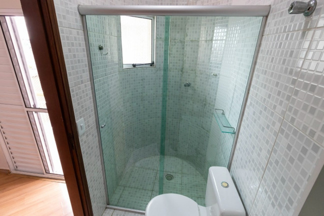 Imagem Casa com 3 Quartos à Venda, 195 m² em Vila Formosa - São Paulo Imagem Casa com 3 Quartos à Venda, 195 m² em Vila Formosa - São Paulo