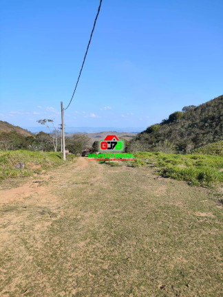 Imagem Fazenda à Venda, 122 m² em Zona Rural De Paraibuna - Paraibuna Imagem Fazenda à Venda, 122 m² em Zona Rural De Paraibuna - Paraibuna