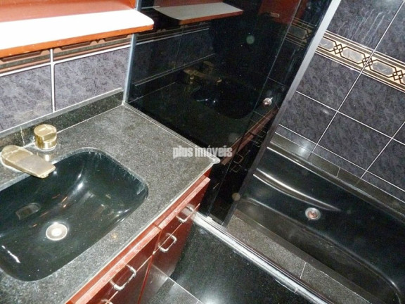 Imagem Apartamento com 4 Quartos para Alugar, 270 m² em Morumbi - São Paulo Imagem Apartamento com 4 Quartos para Alugar, 270 m² em Morumbi - São Paulo
