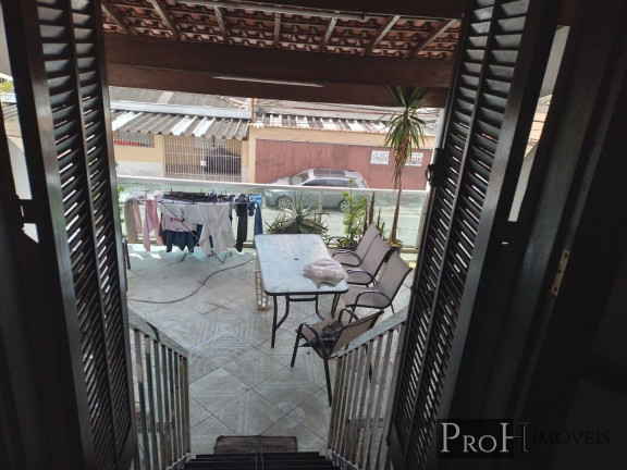Imagem Sobrado com 3 Quartos à Venda, 200 m² em Alves Dias - São Bernardo Do Campo Imagem Sobrado com 3 Quartos à Venda, 200 m² em Alves Dias - São Bernardo Do Campo
