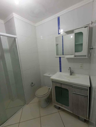 Imagem Apartamento com 2 Quartos à Venda ou Locação, 60 m² em Praia De Bombas - Bombinhas Imagem Apartamento com 2 Quartos à Venda ou Locação, 60 m² em Praia De Bombas - Bombinhas