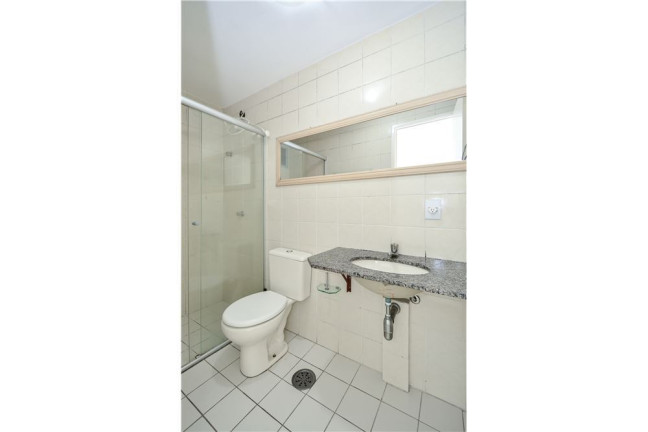 Imagem Imóvel com 2 Quartos à Venda, em Chácara Santo Antônio (zona Sul) - São Paulo Imagem Imóvel com 2 Quartos à Venda, em Chácara Santo Antônio (zona Sul) - São Paulo
