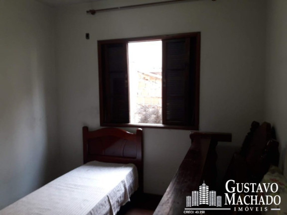 Imagem Casa com 3 Quartos à Venda, 350 m² em Jardim Amália - Volta Redonda