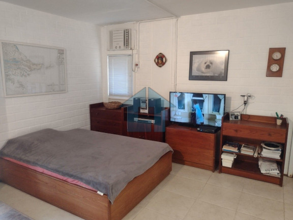 Imagem Apartamento com 1 Quarto à Venda, 32 m² em Porto Bracuhy - Angra Dos Reis Imagem Apartamento com 1 Quarto à Venda, 32 m² em Porto Bracuhy - Angra Dos Reis