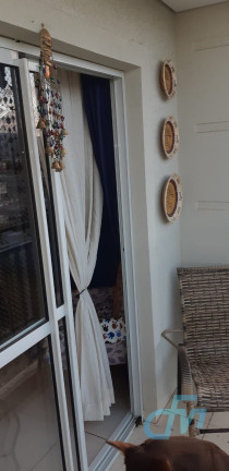 Imagem Apartamento com 3 Quartos à Venda, 79 m² em Mogi Moderno - Mogi Das Cruzes Imagem Apartamento com 3 Quartos à Venda, 79 m² em Mogi Moderno - Mogi Das Cruzes
