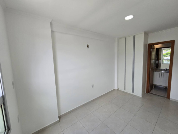 Imagem Apartamento com 2 Quartos à Venda, 68 m² em Nossa Senhora Das Graças - Manaus Imagem Apartamento com 2 Quartos à Venda, 68 m² em Nossa Senhora Das Graças - Manaus