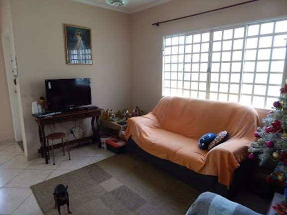 Imagem Casa com 3 Quartos à Venda, 222 m² em Jardim Dos Pinheiros - Atibaia Imagem Casa com 3 Quartos à Venda, 222 m² em Jardim Dos Pinheiros - Atibaia