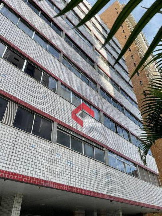 Imagem Apartamento com 3 Quartos à Venda, 140 m² em Meireles - Fortaleza Imagem Apartamento com 3 Quartos à Venda, 140 m² em Meireles - Fortaleza