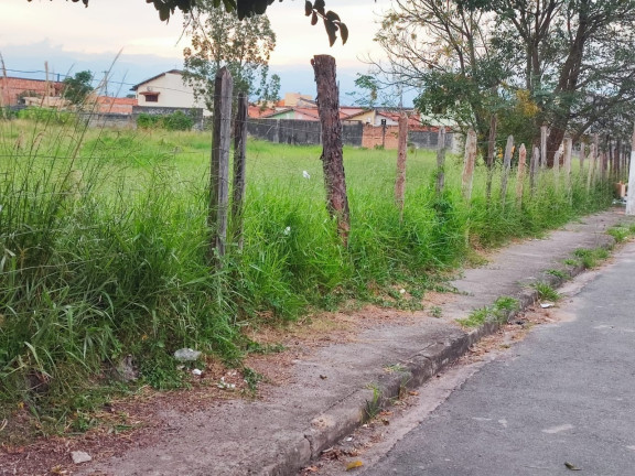 Imagem Terreno à Venda, 300 m² em Alto Do Cardoso - Pindamonhangaba Imagem Terreno à Venda, 300 m² em Alto Do Cardoso - Pindamonhangaba
