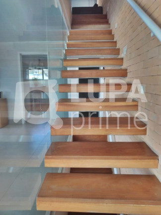 Imagem Casa com 3 Quartos à Venda, 238 m² em Vila Maria Alta - São Paulo Imagem Casa com 3 Quartos à Venda, 238 m² em Vila Maria Alta - São Paulo