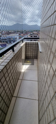 Imagem Apartamento com 1 Quarto à Venda, 50 m² em Tupi - Praia Grande