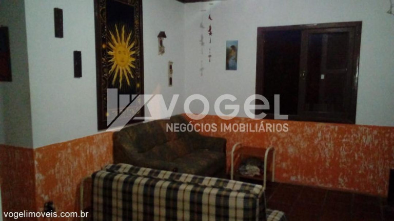 Imagem Casa com 4 Quartos à Venda, 140 m² em Centro - Balneario Pinhal Imagem Casa com 4 Quartos à Venda, 140 m² em Centro - Balneario Pinhal
