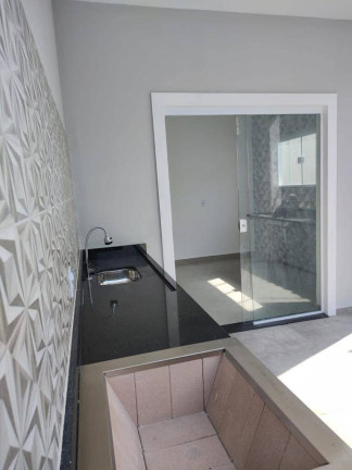 Imagem Sobrado com 3 Quartos à Venda, 160 m² em Nova Itanhaém - Itanhaém Imagem Sobrado com 3 Quartos à Venda, 160 m² em Nova Itanhaém - Itanhaém