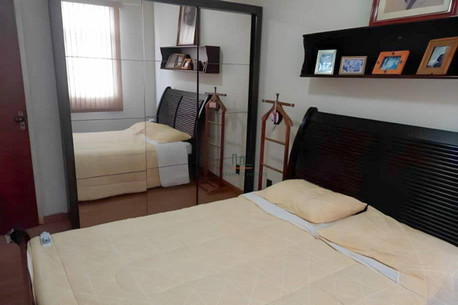 Imagem Apartamento com 3 Quartos à Venda ou Locação, 300 m² em Centro - Niterói