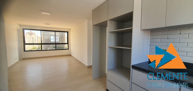 Imagem Cobertura com 3 Quartos à Venda, 145 m² em Santo Agostinho - Belo Horizonte