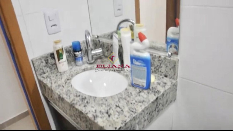 Imagem Apartamento com 2 Quartos à Venda, 44 m² em Jardim íris - São Paulo