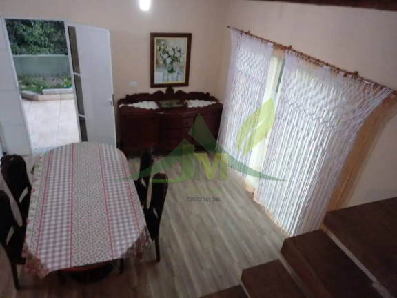 Chácara com 4 Quartos à Venda, 700 m² em Portão - Atibaia