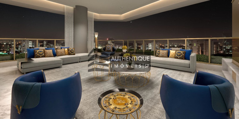 Imagem Apartamento com 3 Quartos à Venda, 217 m² em Moema - São Paulo Imagem Apartamento com 3 Quartos à Venda, 217 m² em Moema - São Paulo