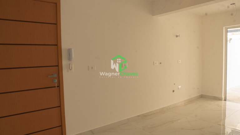 Imagem Apartamento com 3 Quartos à Venda, 140 m² em Caiobá - Matinhos Imagem Apartamento com 3 Quartos à Venda, 140 m² em Caiobá - Matinhos
