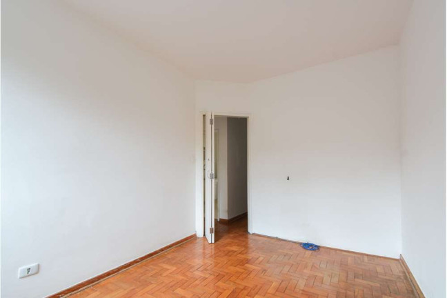 Imagem Apartamento com 1 Quarto à Venda, 44 m² em Vila Buarque - São Paulo Imagem Apartamento com 1 Quarto à Venda, 44 m² em Vila Buarque - São Paulo