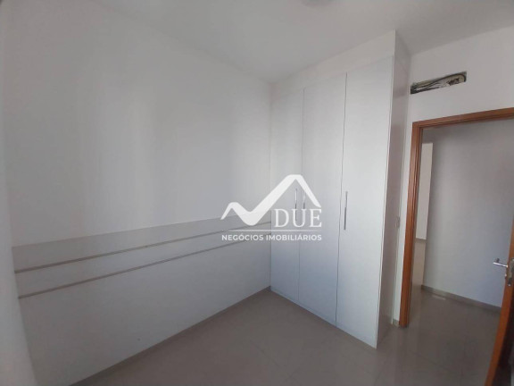 Imagem Apartamento com 3 Quartos para Alugar, 96 m² em José Menino - Santos Imagem Apartamento com 3 Quartos para Alugar, 96 m² em José Menino - Santos