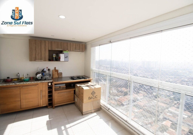 Imagem Apartamento com 3 Quartos à Venda, 82 m² em Vila Sônia - São Paulo Imagem Apartamento com 3 Quartos à Venda, 82 m² em Vila Sônia - São Paulo
