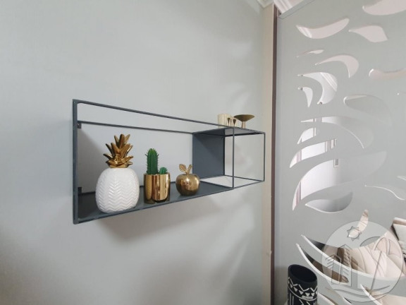 Imagem Apartamento com 2 Quartos à Venda, 75 m² em Centro - Balneário Camboriú