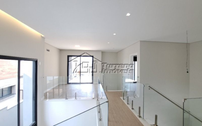 Imagem Casa de Condomínio com 5 Quartos à Venda, 397 m² em Urbanova - São José Dos Campos Imagem Casa de Condomínio com 5 Quartos à Venda, 397 m² em Urbanova - São José Dos Campos