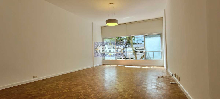 Imagem Apartamento com 3 Quartos à Venda ou Locação, 170 m² em Leblon - Rio De Janeiro Imagem Apartamento com 3 Quartos à Venda ou Locação, 170 m² em Leblon - Rio De Janeiro