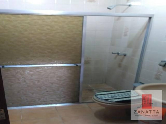 Imagem Casa com 3 Quartos à Venda, 157 m² em Tamandaré - Esteio