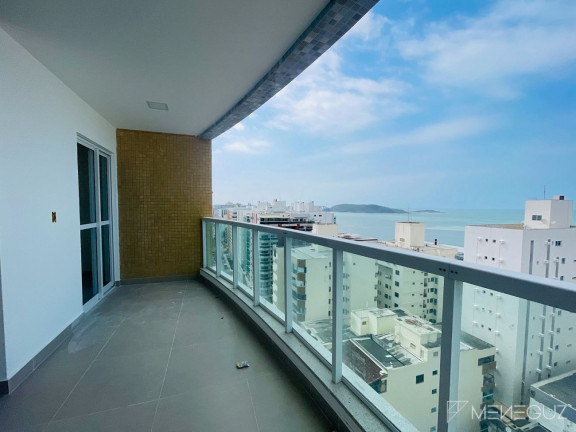 Imagem Apartamento com 2 Quartos à Venda, 75 m² em Praia Do Morro - Guarapari Imagem Apartamento com 2 Quartos à Venda, 75 m² em Praia Do Morro - Guarapari