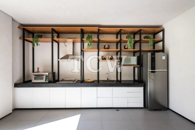 Imagem Imóvel com 2 Quartos à Venda, 68 m² em Vila Mariana - São Paulo