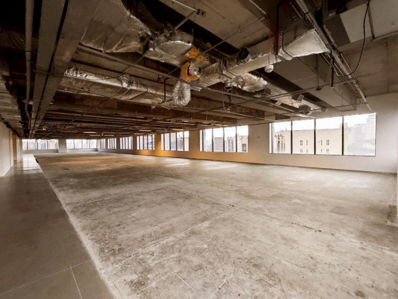 Imagem Imóvel para Alugar, 1.344 m² em Vila Olímpia - São Paulo Imagem Imóvel para Alugar, 1.344 m² em Vila Olímpia - São Paulo