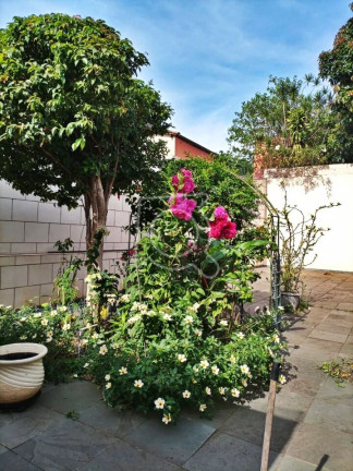 Imagem Casa com 3 Quartos à Venda, 186 m² em Vila Guilherme - São Paulo Imagem Casa com 3 Quartos à Venda, 186 m² em Vila Guilherme - São Paulo
